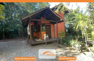 Casa comercial com 3 salas à venda na alto arroio, 2, alto arroio, imbituba, 600 m2 por r$ 640.000