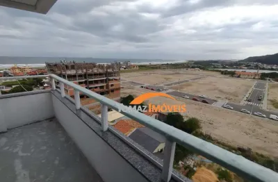 Apartamento com 3 quartos à venda na centro, 100, centro, imbituba, 90 m2 por r$ 780.000