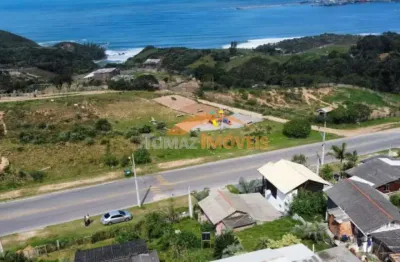 Terreno à venda na vila nova alvorada, 3, vila nova alvorada, imbituba por r$ 290.000