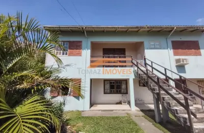 Casa com 4 quartos à venda na campo d´aviação, 210, campo d'aviação, imbituba por r$ 650.000