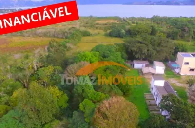 Terreno à venda na roça grande, 2, roca grande, imbituba por r$ 2.000.000