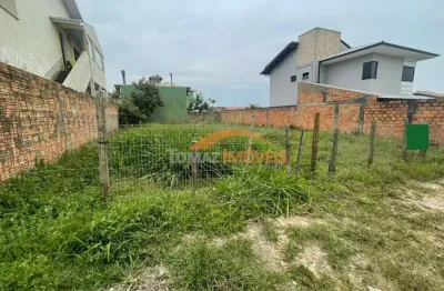 Terreno à venda na village, 87, village, imbituba por r$ 371.000