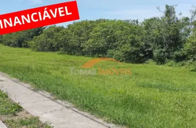 Terreno à venda na vila nova, 3, vila nova, imbituba por r$ 200.000