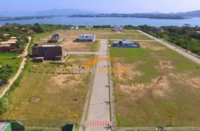 Terreno à venda na arroio, 22, alto arroio, imbituba, 480 m2 por r$ 350.000