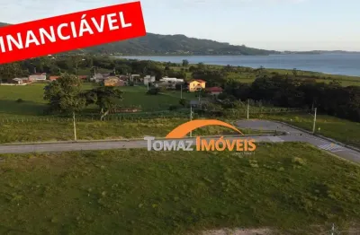 Terreno à venda na mirim, lote 12 quadra a, 210, mirim, imbituba por r$ 250.000