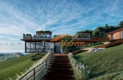 Terreno comercial à venda na imaruí, 500, cangueri de fora, imaruí por r$ 420.000