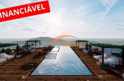 Terreno comercial à venda na imaruí, 500, cangueri de fora, imaruí por r$ 420.000