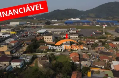 Barracão / galpão / depósito à venda na nova brasília, 9, povoado de nova brasília, imbituba por r$ 1.200.000