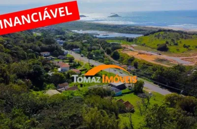 Terreno à venda na vila nova, 210, vila nova, imbituba por r$ 1.080.000