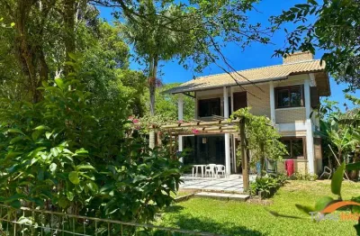 Casa com 3 quartos à venda na são tomás, 210, são tomás, imbituba, 119 m2 por r$ 720.000