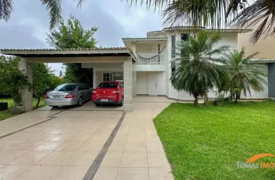 Casa com 3 quartos à venda na vila nova, 210, vila nova, imbituba, 230 m2 por r$ 2.000.000