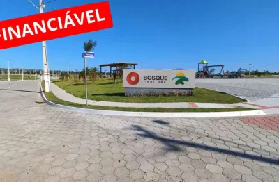 Terreno à venda na sambaqui, 3, sambaqui, imbituba por r$ 120.000