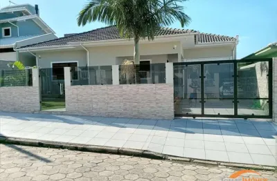 Casa com 3 quartos à venda na village, 210, village, imbituba, 188 m2 por r$ 1.280.000