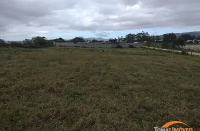 Terreno à venda na Mirim, 3, Mirim, Imbituba