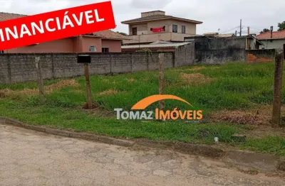 Terreno à venda na rua ana duarte machado, 29, povoado de nova brasília, imbituba por r$ 175.000