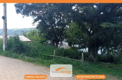 Terreno à venda na centro, 2101, centro, imaruí por r$ 380.000