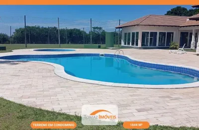 Terreno à venda na arroio, 25, alto arroio, imbituba por r$ 610.000