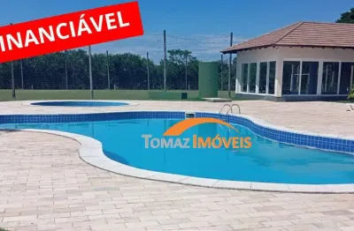 Terreno à venda na arroio, 25, alto arroio, imbituba por r$ 610.000