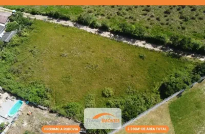 Terreno à venda na araçatuba, 37, araçatuba, imbituba por r$ 900.000