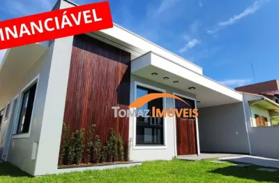 Casa com 3 quartos à venda na rua são pedro, 321, vila nova, imbituba, 133 m2 por r$ 1.500.000