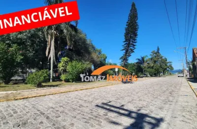 Apartamento com 2 quartos à venda na rua espirito santo, 218, mirim, imbituba, 60 m2 por r$ 345.000