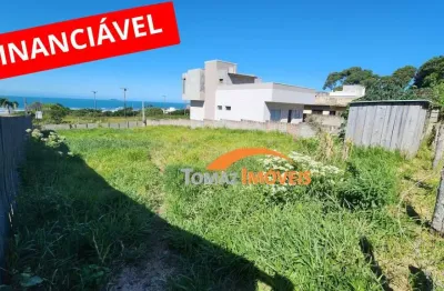 Terreno à venda na rua rinsa, 100, vila nova, imbituba, 530 m2 por r$ 900.000