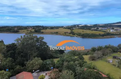 Terreno à venda na rua ataíde manoel da rosa, 1903, alto arroio, imbituba por r$ 180.000