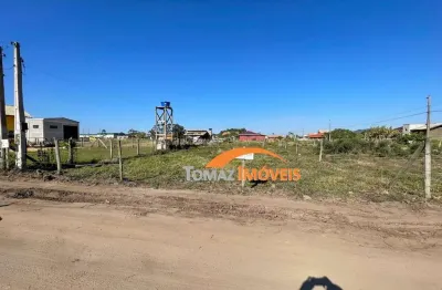 Terreno à venda na estrada geral, 191, araçatuba, imbituba por r$ 150.000