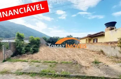 Terreno à venda na rua vila paraiso, 1913, vila nova, imbituba por r$ 250.000