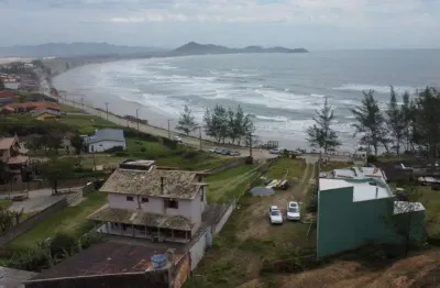 Terreno comercial à venda na ribanceira, ribanceira, imbituba por r$ 1.060.000