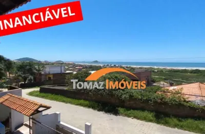 Casa com 5 quartos à venda na avenida santa catarina, 1916, paes leme, imbituba, 370 m2 por r$ 1.300.000