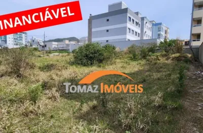 Terreno à venda na rua aldo pitigliani, 1927, village, imbituba por r$ 580.000