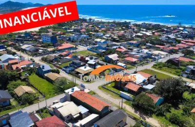 Casa comercial com 10 salas à venda na rua por do sol, ribanceira, imbituba, 240 m2 por r$ 805.000