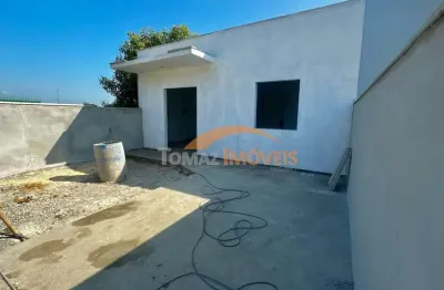 Casa com 2 quartos à venda na sagrada família, 2, sagrada familia, imbituba por r$ 280.000