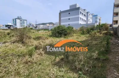 Terreno à venda na aldo pitigliani, 1927, village, imbituba por r$ 580.000