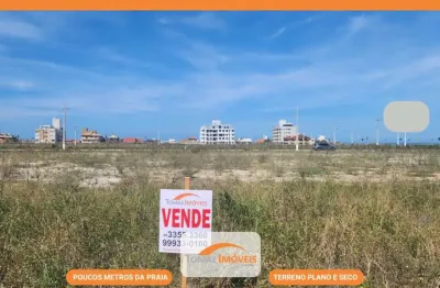 Terreno à venda na nereu ramos, 10, centro, imbituba por r$ 900.000