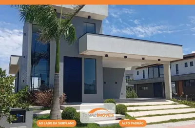 Casa com 3 quartos à venda na da cuia, 741, limpa, garopaba por r$ 2.250.000