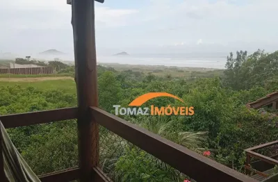 Casa com 3 quartos à venda na paraiso, 112, vila nova, imbituba por r$ 1.300.000