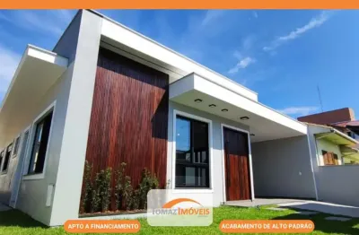 Casa com 3 quartos à venda na são pedro, 321, vila nova, imbituba por r$ 1.500.000