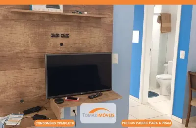 Apartamento com 2 quartos à venda na residencial mar azul, 3, vila nova, imbituba por r$ 425.000