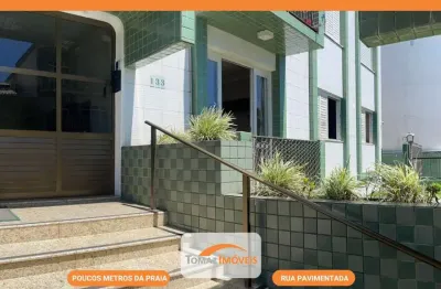 Apartamento com 3 quartos à venda na estrela, 102, vila nova, imbituba por r$ 450.000