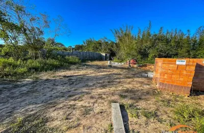 Terreno à venda na geral alto arroio, 3, alto arroio, imbituba por r$ 400.000