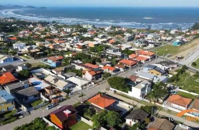 Terreno à venda na manoel joão de farias, 4, ribanceira, imbituba por r$ 320.000