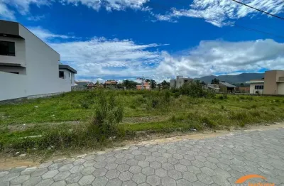 Terreno à venda na diamante, 232, campo duna, garopaba por r$ 310.000