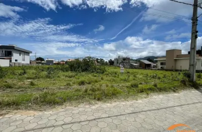 Terreno à venda na diamante, 210, campo duna, garopaba por r$ 310.000