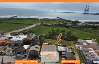 Prédio à venda na vila nova alvorada, 9, vila nova alvorada, imbituba por r$ 900.000