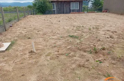 Terreno à venda na araçatuba, araçatuba, imbituba por r$ 200.000