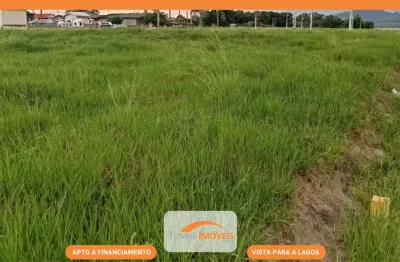 Terreno à venda na mirim, lote 12 quadra a, 210, mirim, imbituba por r$ 250.000