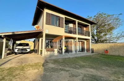 Casa com 3 quartos à venda na mirim, 3, mirim, imbituba por r$ 600.000