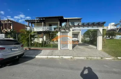 Casa com 3 quartos à venda na vila nova, vila nova, imbituba por r$ 1.490.000
